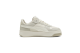PUMA Carina Street Animal Fever (398921/001) beige 5