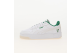 PUMA Carina Street Blossom (395094/001) weiss 1