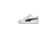 PUMA Caven 2.0 (392290/007) weiss 6