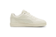 PUMA Caven 2.0 (392290/038) beige 2