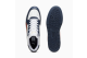 PUMA Caven 2.0 (392290_40) weiss 6