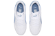 PUMA Caven 2.0 (393837/019) weiss 5