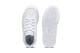 PUMA Caven 2.0 (393838_02) bianco 4