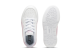 PUMA Caven 2.0 (393838_34) bianco 4