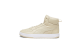 PUMA Caven 2.0 Mid WTR beige granolapumagoldpumawh Gr. 7 (392333_01) beige 1
