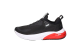 PUMA Cell Thrill (310168/002) schwarz 2