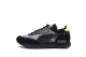 PUMA Future Rider Chinatown Market x (374477-01) bunt 1
