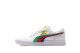 PUMA Chinatown Market x Ralph Sampson Low Lo (371089-01) blanc 3