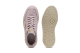PUMA Club II Era (397447_27) pink 4