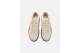 PUMA Club II Era (401489/003) beige 3