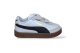 PUMA Club II Era V PS (40230702) blanco 1