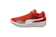 PUMA Clyde All Pro Team (195509-10) rot 3