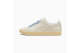 PUMA Clyde Basketball Nostalgia (395374_01) weiss 1