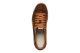 PUMA Clyde Harris Tweed (39851202) braun 4