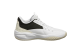 PUMA Court Rider I (195634 02) bunt 4