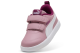 PUMA Courtflex V3 V Inf (310252-15) pink 6