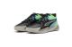 PUMA Dagger (311353-09) bunt 5