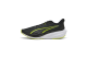 PUMA Darter Pro (310152_14) schwarz 1