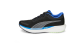 PUMA Deviate Nitro 2 (376807-11) schwarz 6