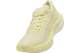 PUMA Deviate Nitro 3 (309708-21) beige 4