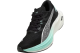 PUMA Deviate Nitro 3 (309708-22) schwarz 4