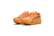 PUMA Deviate Nitro Elite 3 (309809-09) orange 2