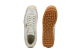 PUMA Easy Rider Elevated (401253_03) beige 4