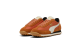 PUMA Easy Rider Footie (401559_01) braun 2