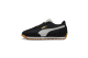 PUMA Easy Rider Footie (401559_02) nero 1