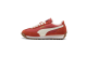 PUMA Easy Rider Lovers (403266_01) rot 1