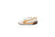 PUMA Easy Rider Nylon (399661/002) blanco 3