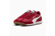 PUMA Easy Rider Vintage (399028_12) rot 2