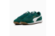 PUMA Easy Rider Vintage (399028 14) grün 2