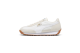 PUMA Easy Rider Vintage (399028 18) weiss 1