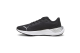 PUMA Electrify Nitro 3 (378456/001) schwarz 3