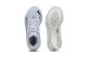 PUMA Electrify Nitro 4 (310788_03) weiss 4