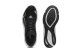 PUMA Electrify Nitro 4 (310789_01) schwarz 4