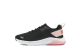 PUMA Electron E (380435-11) bunt 2