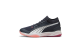 PUMA Eliminate Nitro SQD (108296-01) schwarz 1