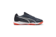 PUMA Eliminate Turbo (108299-01) schwarz 5