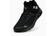 PUMA Enzo 2 Refresh (376687-02) schwarz 6