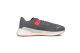 PUMA Eternity Nitro (194681_01) grau 5