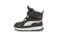 PUMA Evolve (392650_02) schwarz 1
