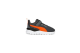 PUMA Evolve Run Mesh (372010-27) grau 3