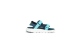 PUMA Evolve Sandal (389147-02) blau 3