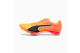 PUMA evoSPEED 400 Nitro 2 (380003-01) orange 1