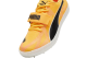 PUMA evoSPEED High Jump 11 Ultraweave (379313/001) orange 4