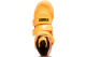 PUMA evoSPEED Javelin Elite 2.0 (309938-001) orange 4