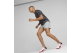 PUMA evoSpeed Sprint 14 (377001-03) bunt 2