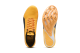 PUMA evoSPEED Sprint 14.5 (311872_01) gelb 4